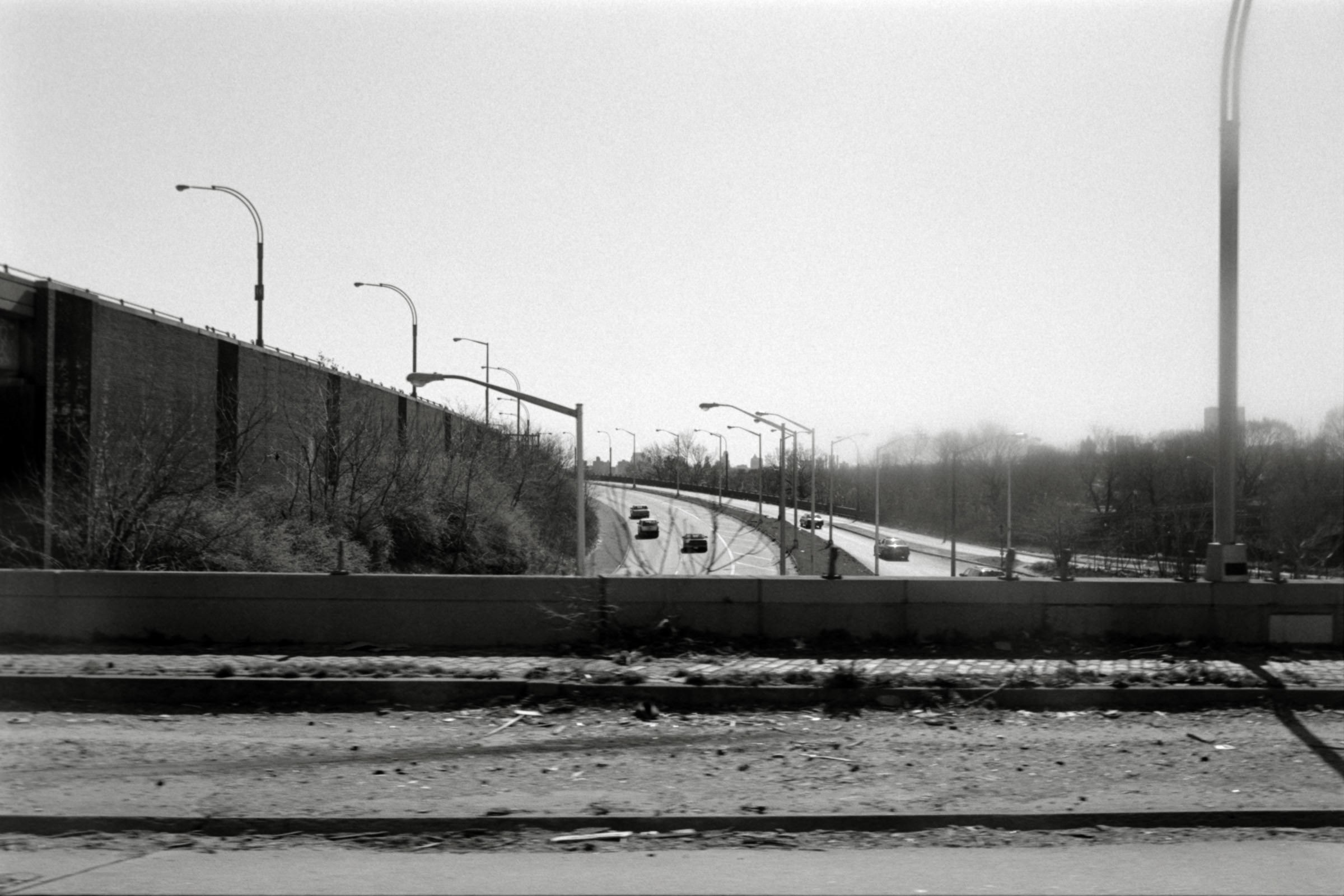 AHP F1995 04 009 sc240817 img34 NLP